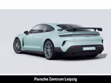 Porsche Taycan Turbo GT Weissach-Paket BOSE LED Carbon - Porsche Taycan Weissach Gebrauchtwagen