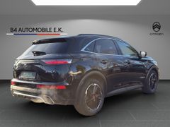 Fahrzeugabbildung DS Automobiles DS 7 Crossback 1.6 E-Tense 300 4x4 Performance L