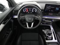 Audi SQ5 - Vorschau Bild 14