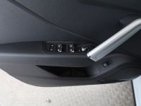 Audi Q2 - Vorschau Bild 18
