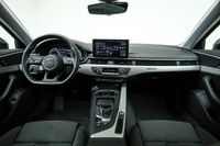 Audi A4 Allroad - Vorschau Bild 11