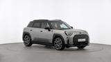MINI John Cooper Works Trim - gebrauchte Limousinen in Esslingen