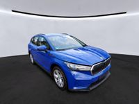 Skoda Enyaq - Vorschau Bild 4