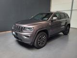 Jeep Grand Cherokee 3.0 CRD Trailhawk*TOP Ausstattung - Jeep Grand Cherokee Gebrauchtwagen in Berlin
