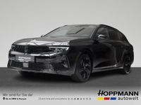 Opel Astra - Vorschau Bild 1