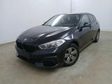 BMW 116i DKG LiveCockpit DAB Komfortzugang Leder - gebrauchte BMW 116 aus dem Jahr 2023