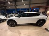 Kia EV6 Earth 2WD 168kW WP*KOM*SD*ASS*DRIVE - Kia EV6: Sportwagen