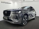 Mazda CX-60 Takumi D-254 AWD mit Schiebedach, Nappaled - gebrauchte Mazda CX-60 aus dem Jahr 2024