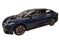 Volkswagen ID.7 - Vorschau Bild 1