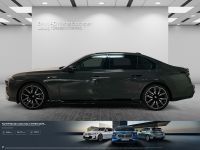 BMW i7 - Vorschau Bild 4