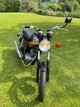 Mz TS 150 Delux  - Angebote entsprechen deinen Suchkriterien