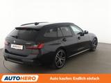 BMW 330i xDrive M Sport Aut.*NAVI*LED*ACC*CAM*PDC* - BMW 330 Gebrauchtwagen in München