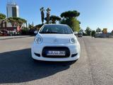 Citroën C1 1.0 Style  - Citroën C1 in Ludwigshafen