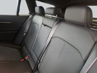 BMW M5 - Vorschau Bild 13