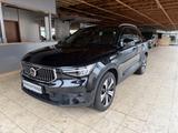 Volvo XC 40 Core Recharge*AHK*KAMERA*LED*PDC V.u.H.*