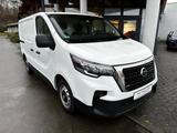 Nissan Primastar Kastenwagen L1H1 2,8t Klimaanlage - Angebote entsprechen deinen Suchkriterien