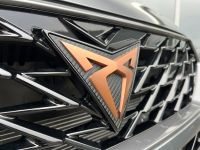 CUPRA Ateca 1.5 TSI DSG NAV KAM PANO AHK 19