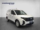 Ford Transit Courier Trend - Ford Transit von 2026