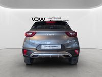 Kia Stonic - Vorschau Bild 6