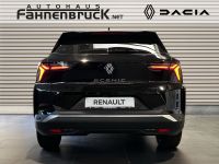 Renault Scenic E-TECH - Vorschau Bild 4