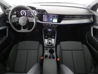 Audi A3 - Vorschau Bild 12