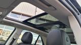 Mercedes-Benz GLE 450 4M Pano*Ambi*DAB*Kamera*SHZ*MBUX - Mercedes-Benz GLE 450 von privat