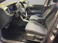 Volkswagen Taigo - Vorschau Bild 9