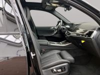 BMW X5 M60 - Vorschau Bild 20