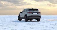 Jeep Compass - Vorschau Bild 2