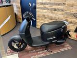 Horwin EK3  - HORWIN MOTORRAD