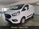 Ford Transit Custom 280 L1 Trend Klima Navi Kamera - Ford in Hagen: Ka