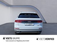 Audi Q8 - Vorschau Bild 5