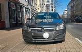 Opel ich bitte meine Opel Astra - Opel Astra aus 2009 mit Diesel-Antrieb: Kombi