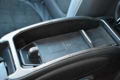 Fahrzeugabbildung MINI John Cooper Works  *HU*RFK*SH*NAVI*