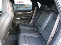 Porsche Cayenne - Vorschau Bild 24