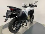 Ducati Multistrada V4 S *Travel+Radar* - DUCATI MOTORRAD