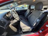 Kia Rio 1.4 Edition 7 / TÜV NEU / Kamera / Klima... - Kia Gebrauchtwagen in Mönchengladbach