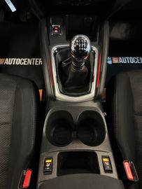 Nissan Qashqai Acenta 4x4 *AHK*Kamera*Navi*