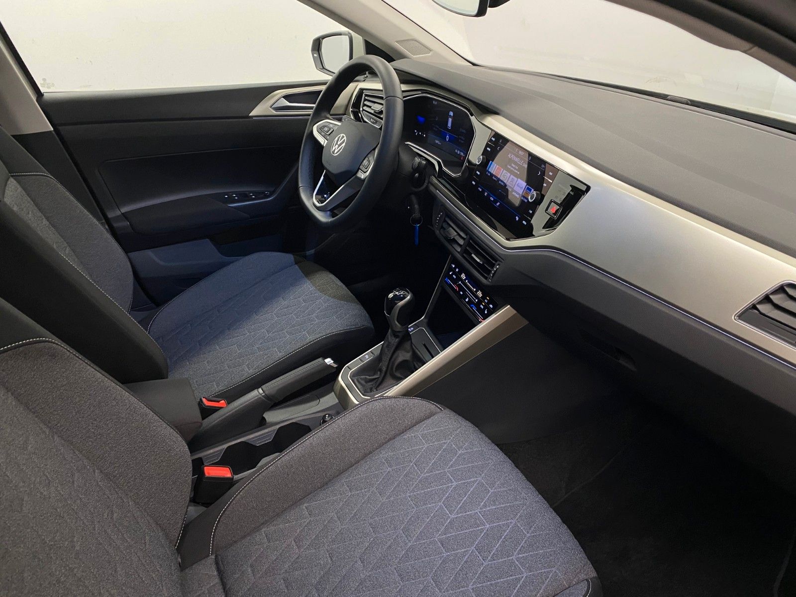 Volkswagen Polo - Bild 9
