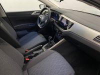 Volkswagen Polo - Vorschau Bild 9