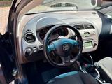 Seat SEAT ALTEA 4 Freetrack - Seat Altea: Freetrack