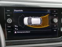 Volkswagen Polo - Vorschau Bild 12