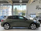 Audi A3 Sportback 2.0 quattro S line SONOS*PANO*360° - Audi A3: 2.0