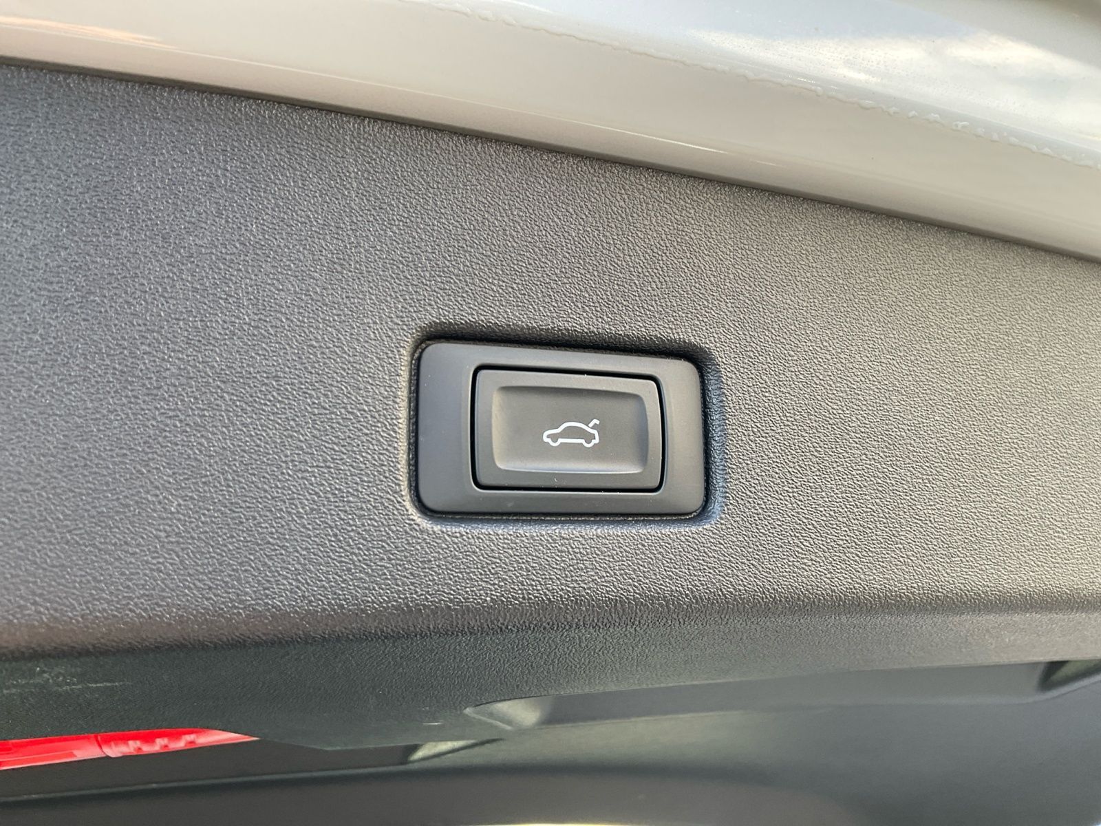 Audi Q4 e-tron - Bild 18