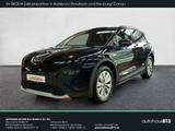 Skoda Elroq Charlie 55 kWh Elektro PDC+SHZ+KAMERA+NAVI - schwarze Skoda Elroq