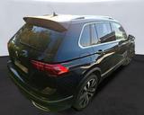 Volkswagen TIGUAN R-LINE 2.0 TDI 150CH DSG7 - Gebrauchtwagen in Frankreich