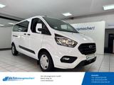 Ford Transit Custom 320 L2 Trend 2.0 TDCi EU6d Dyn. K