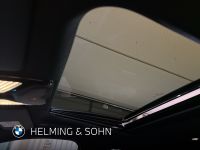 BMW M440 - Vorschau Bild 14