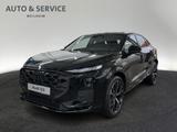 Audi Q3 Sportback TFSI quattro 195 kW S tronic