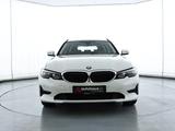 BMW 320 d Mild Hybrid   LED|PDC|Sitzhzg - BMW 320: Si